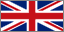 🇬🇧