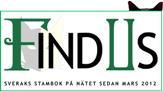 FINDUS